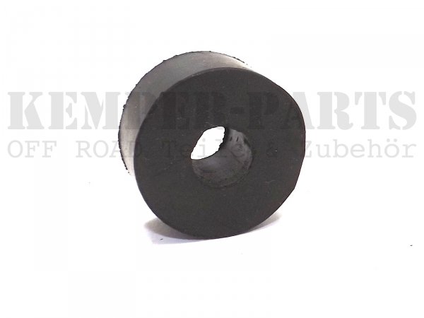 M151 Rubber Shock Absorber Front