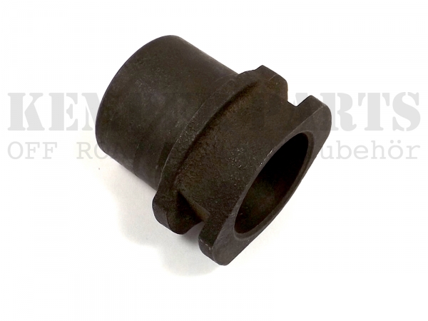 M151 Sleeve for Clutch Bearing
