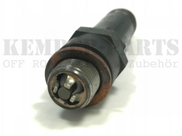 M151 Spark Plug Set