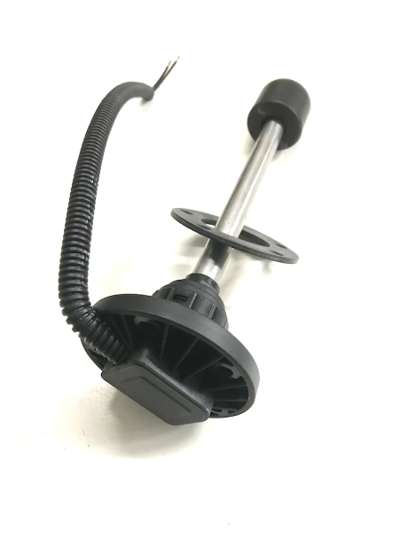 DKW MUNGA Fuel Level Sensor