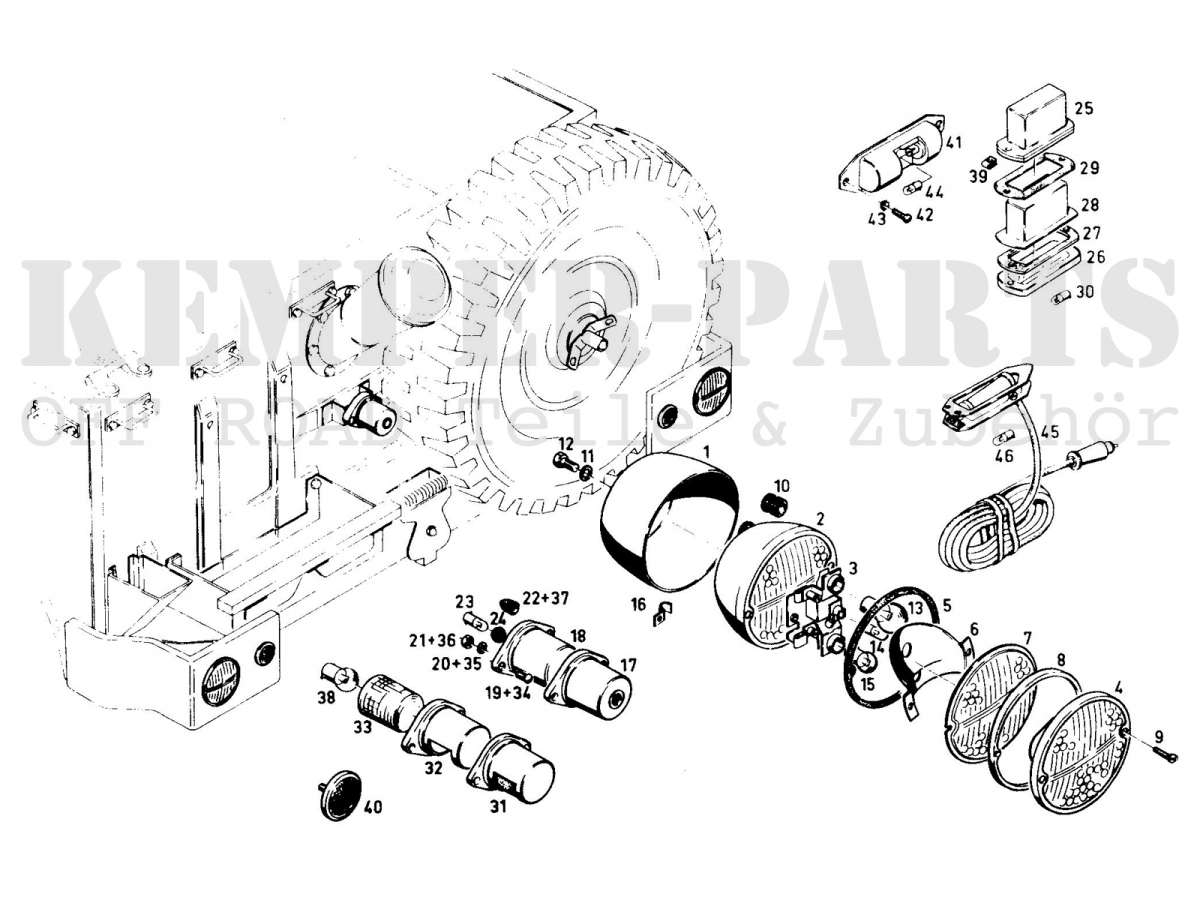 ᕱ⑅ᕱ Mercedes W203 CLK C209 Complete Engine 112.912 112912 170HP