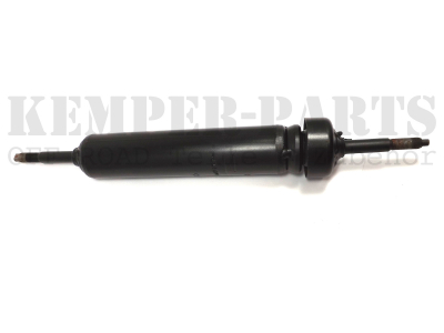 フォードM151 M151 Parts