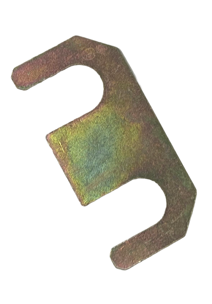 M151 Spacer Plate