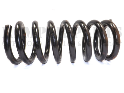 M151-A2-Spring-Helical-