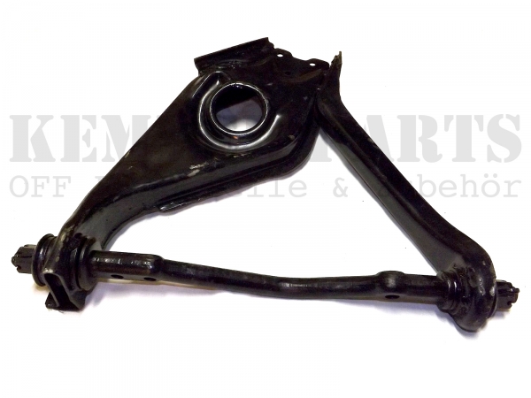 M151 Arm Assy Front Right Lower