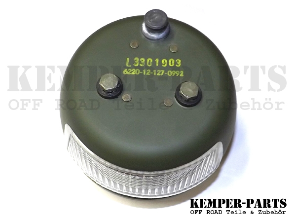 ᕱ⑅ᕱ Mercedes W203 CLK C209 Complete Engine 112.912 112912 170HP