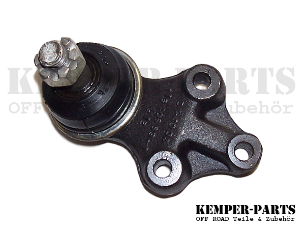 M151 Ball Joint Lower