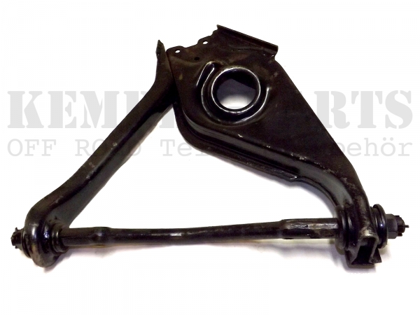M151 Arm Assy Front Left Lower