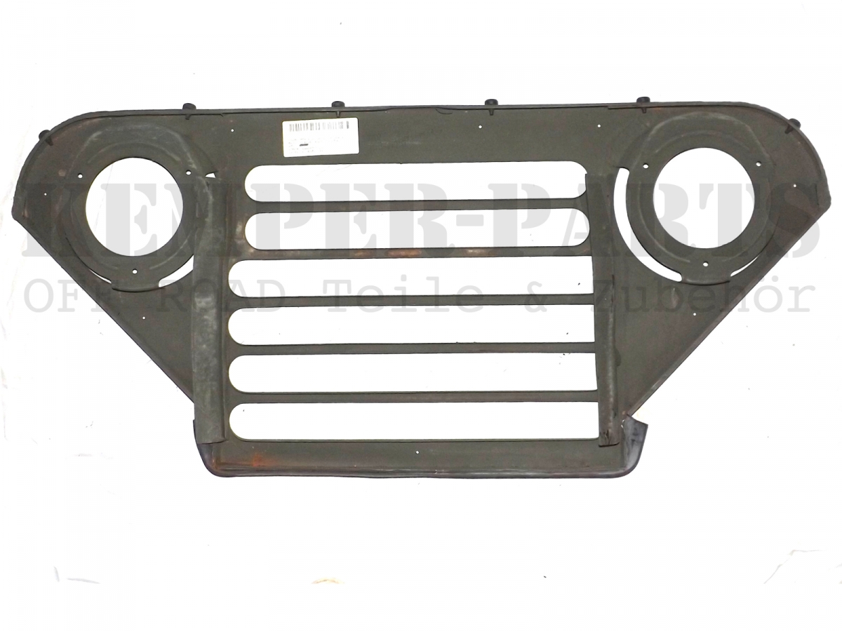 M151-Kuehlergrill-ob_600x600@  