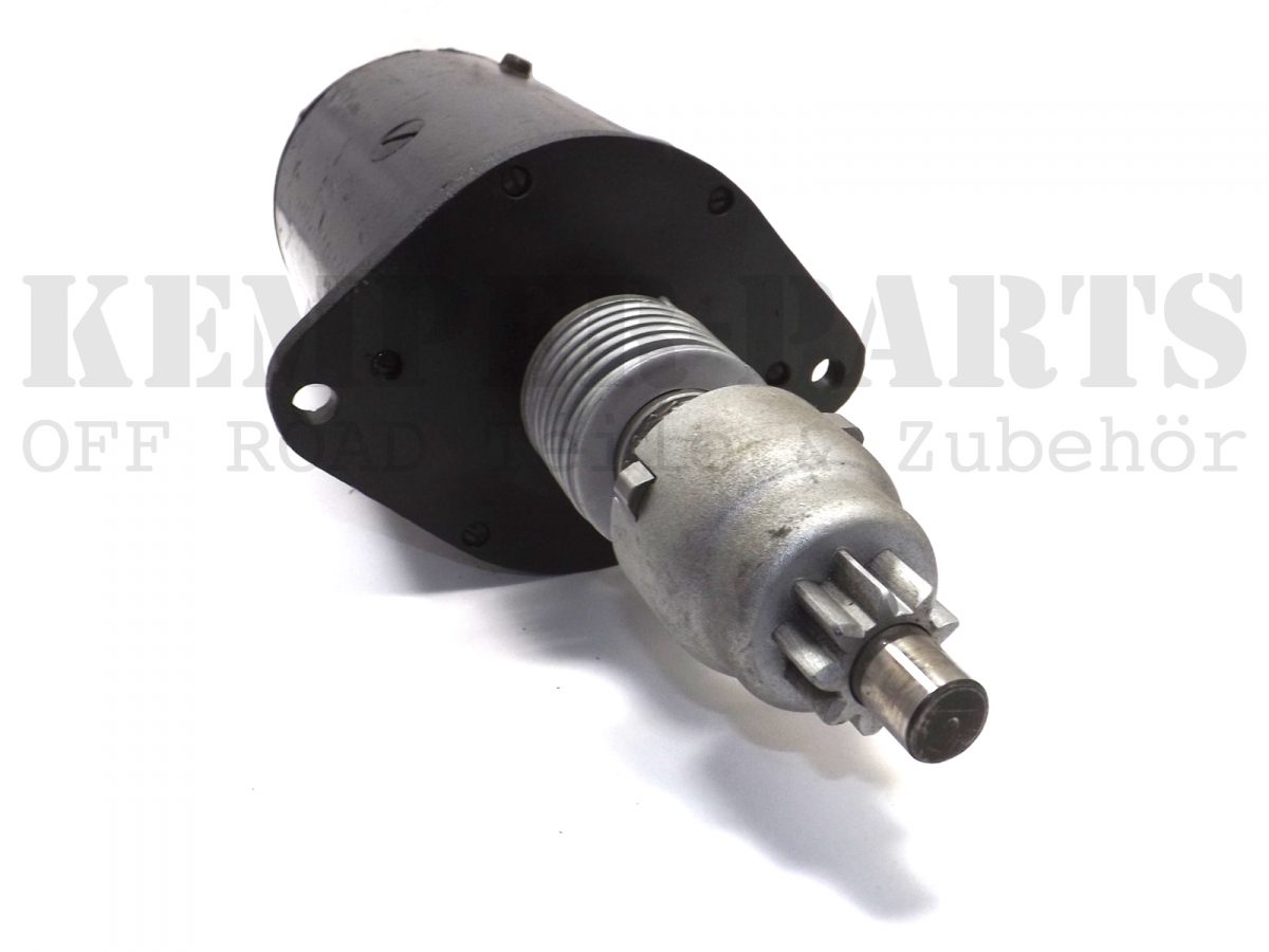 M151-Starter_600x600@2x.jpg