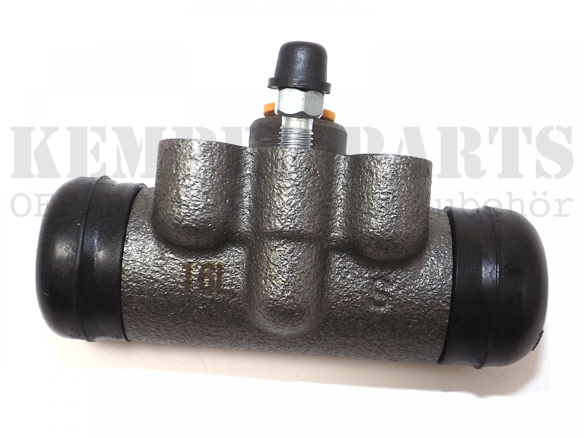 M151-Wheel-Cylinder-3- 