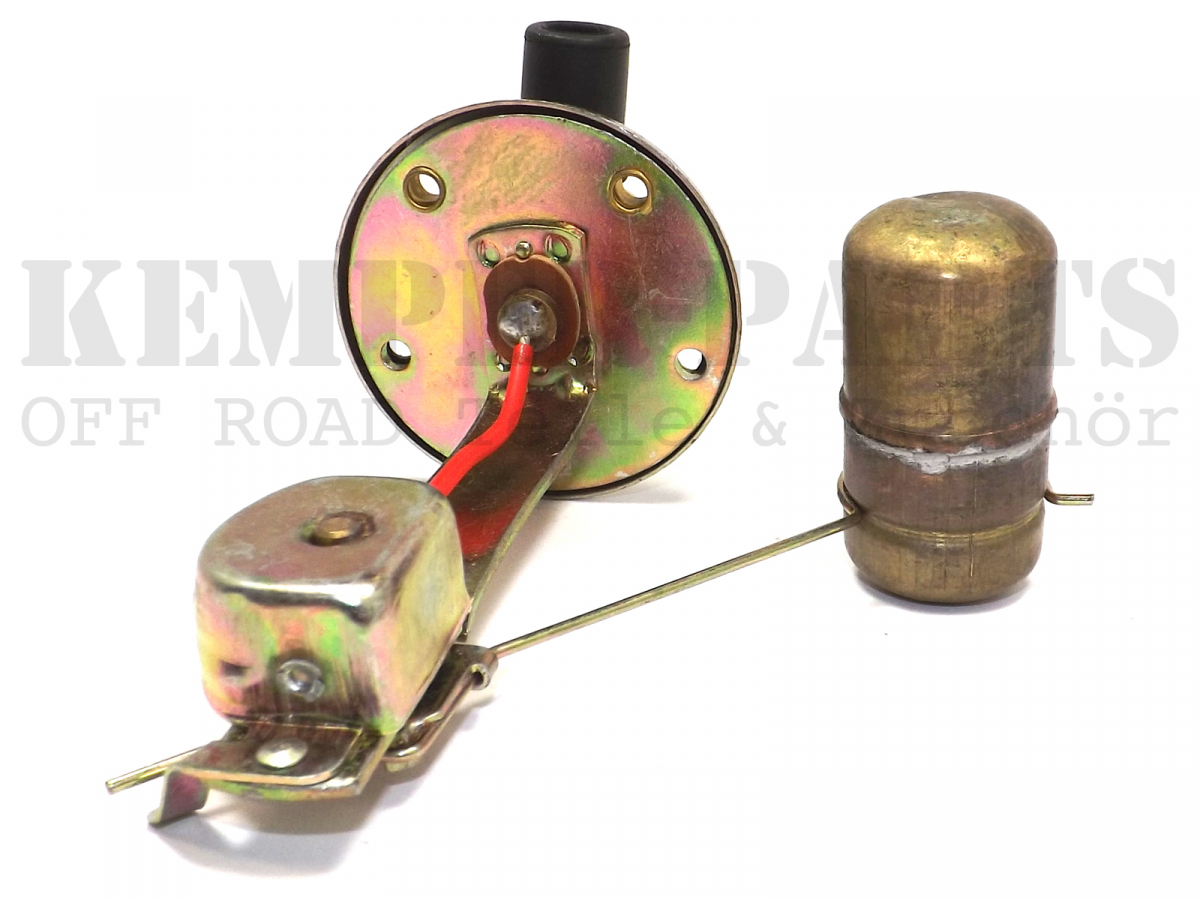 M151-6680-00-676-9242_600x600@  